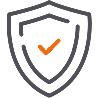 ضمانت کیفیت